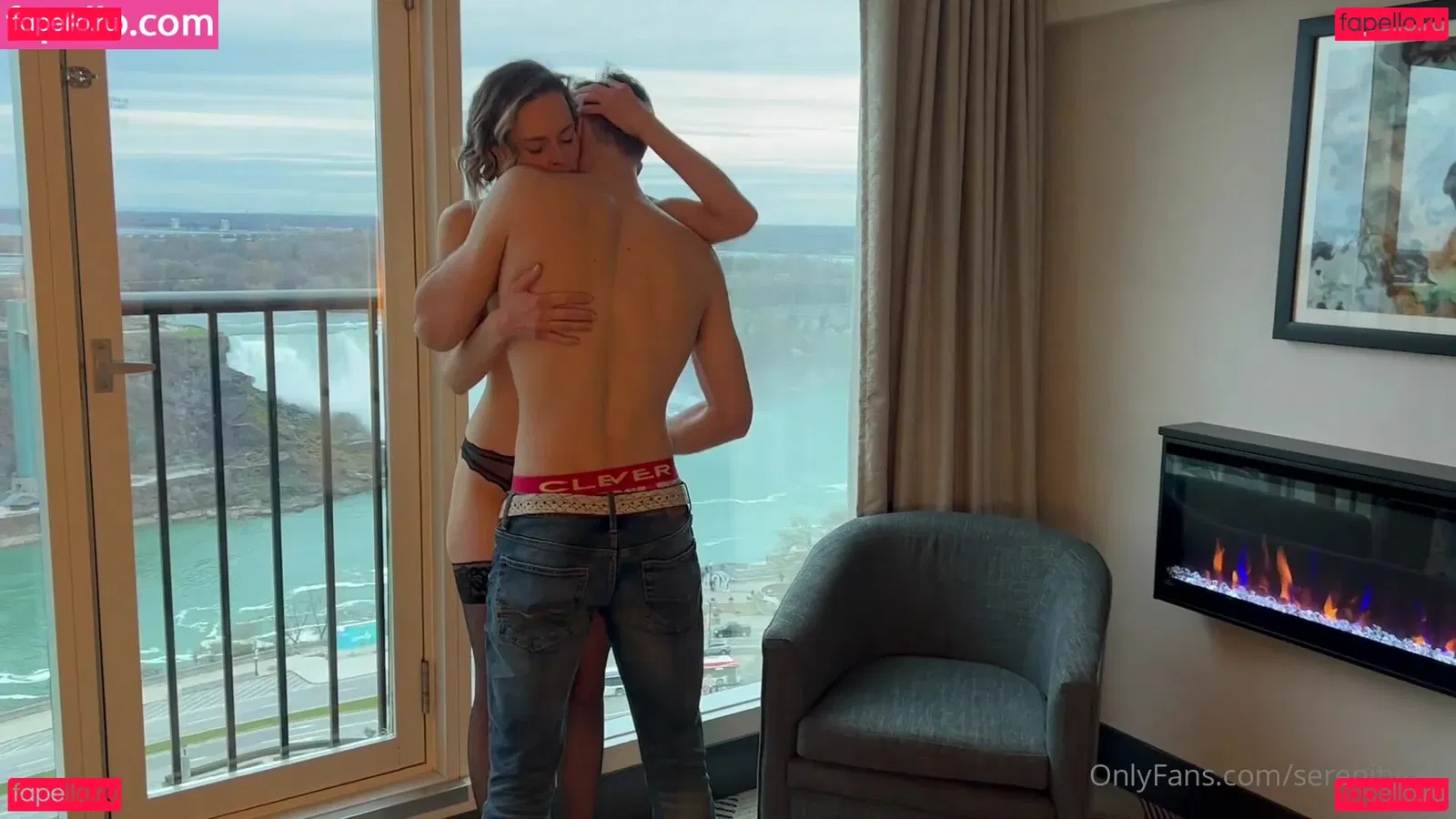 serenitycox Onlyfans Photo Gallery 