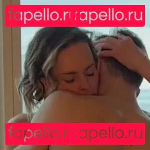 serenitycox Onlyfans Photo Gallery 