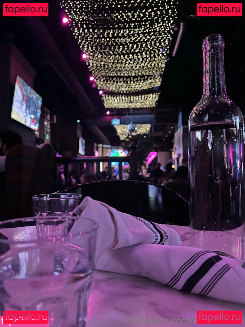 serenitycox Onlyfans Photo Gallery 