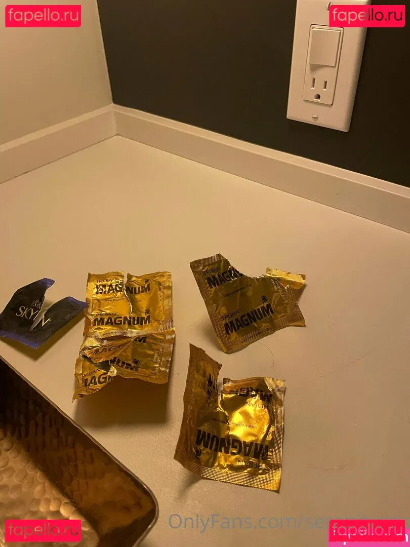 serenitycox Onlyfans Photo Gallery 