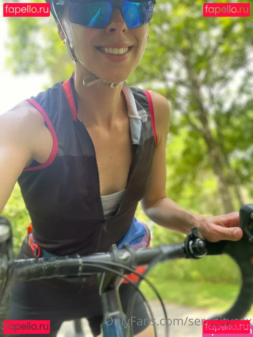 serenitycox Onlyfans Photo Gallery 