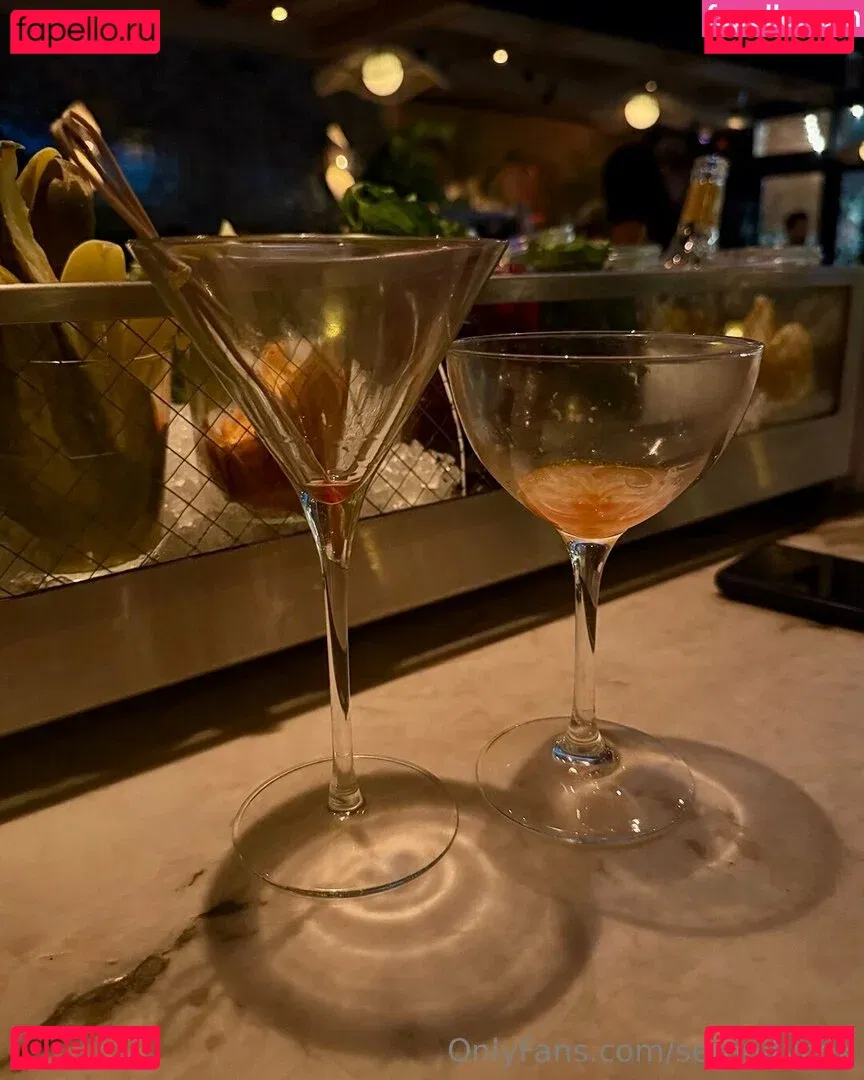 serenitycox Onlyfans Photo Gallery 