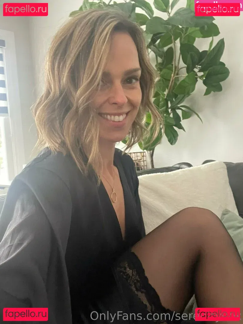 serenitycox Onlyfans Photo Gallery 