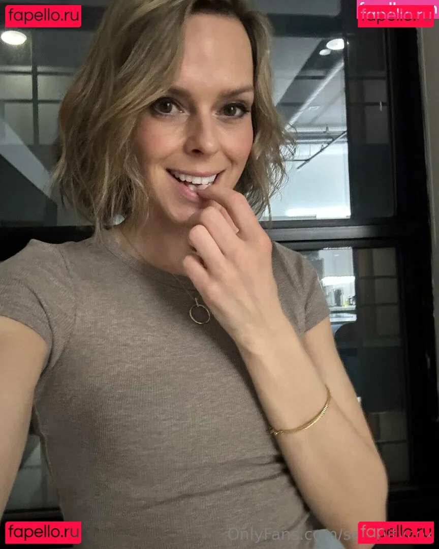 serenitycox Onlyfans Photo Gallery 