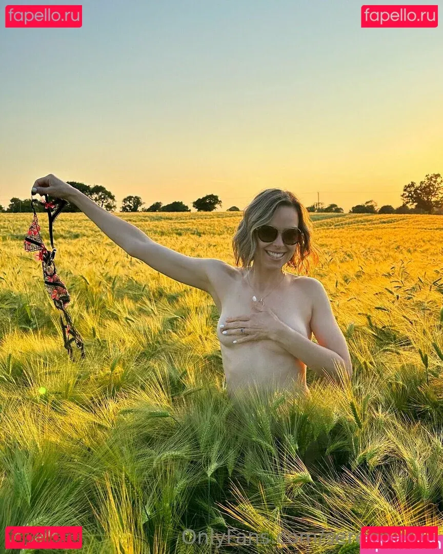 serenitycox Onlyfans Photo Gallery 