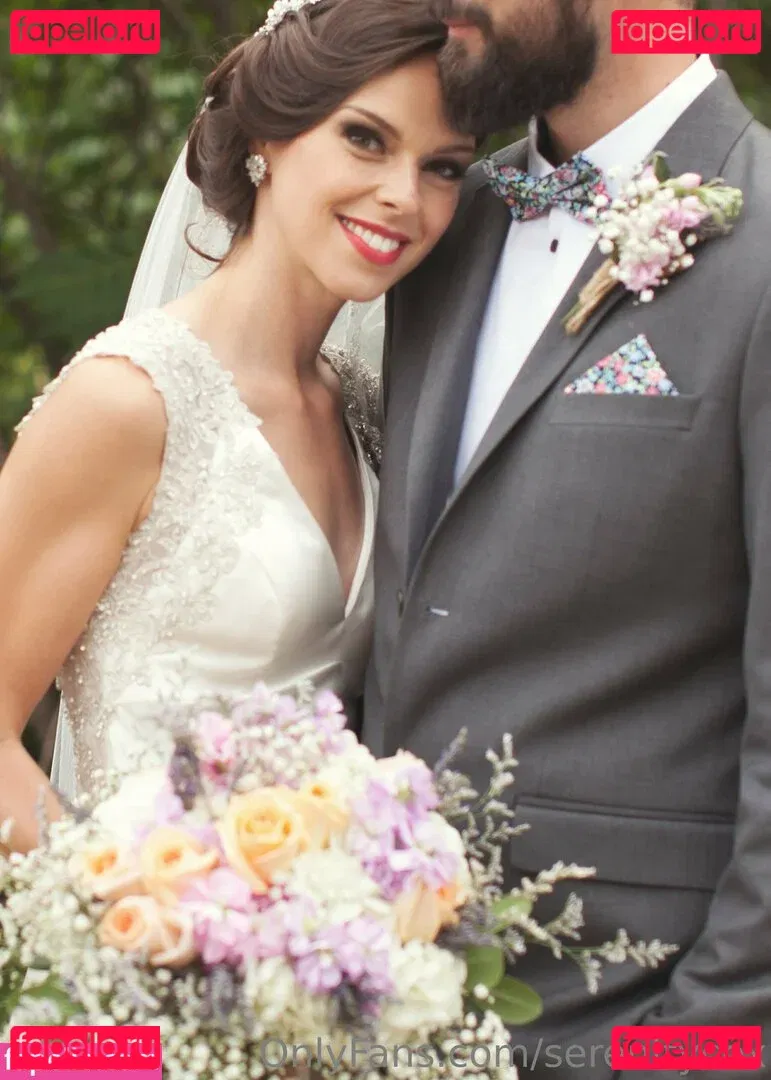 serenitycox Onlyfans Photo Gallery 