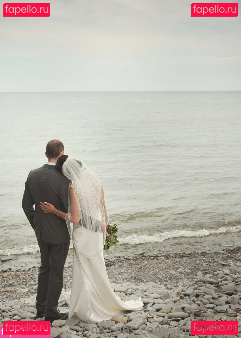 serenitycox Onlyfans Photo Gallery 