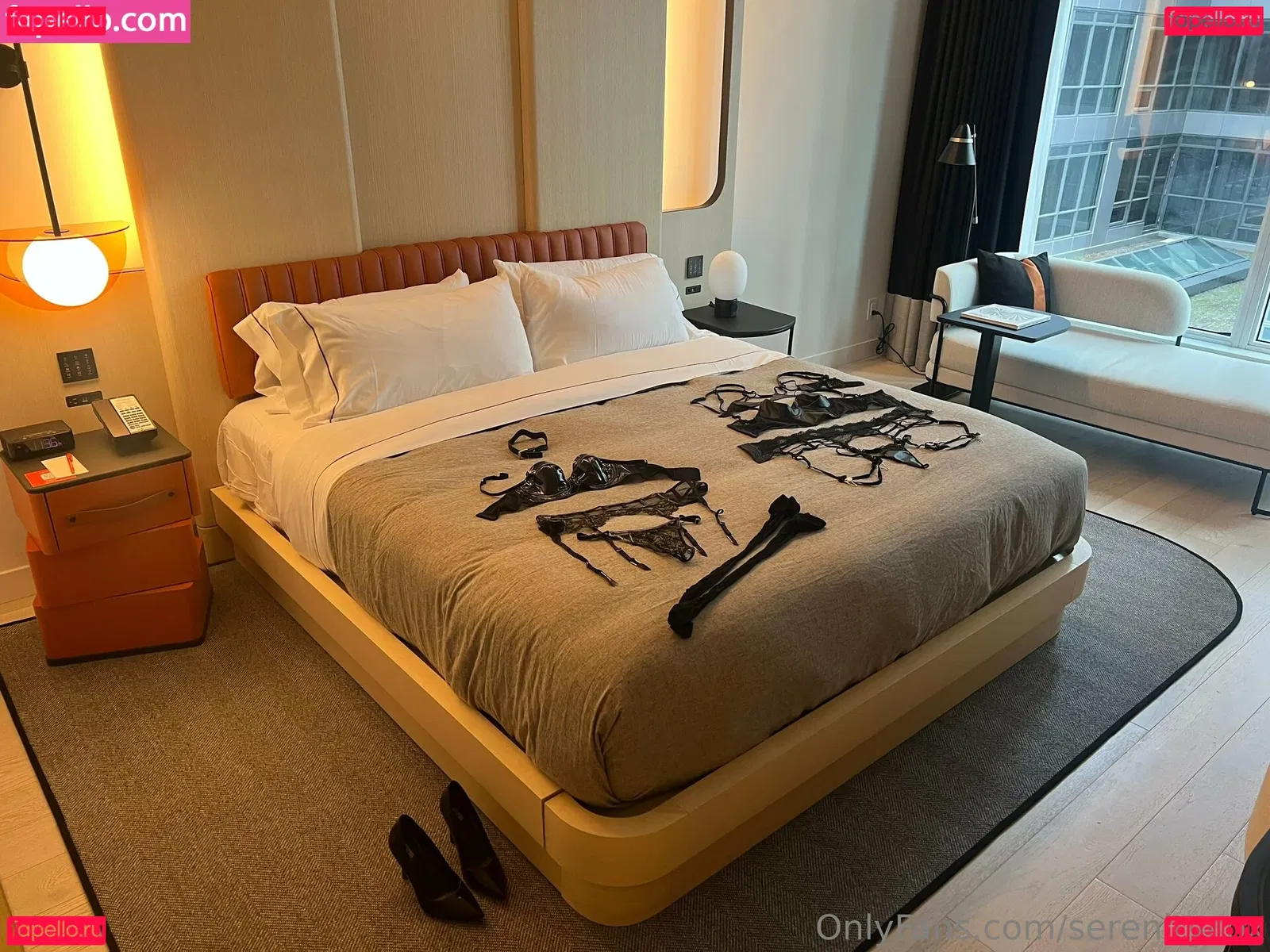 serenitycox Onlyfans Photo Gallery 