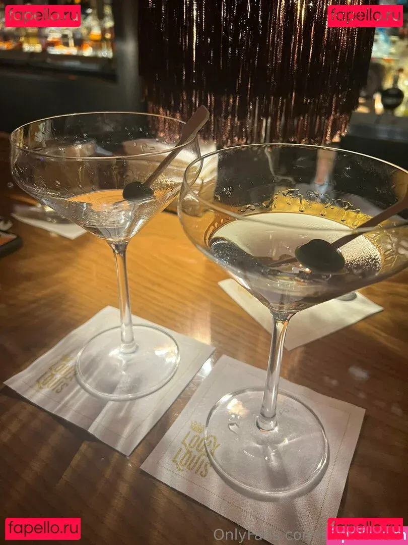 serenitycox Onlyfans Photo Gallery 