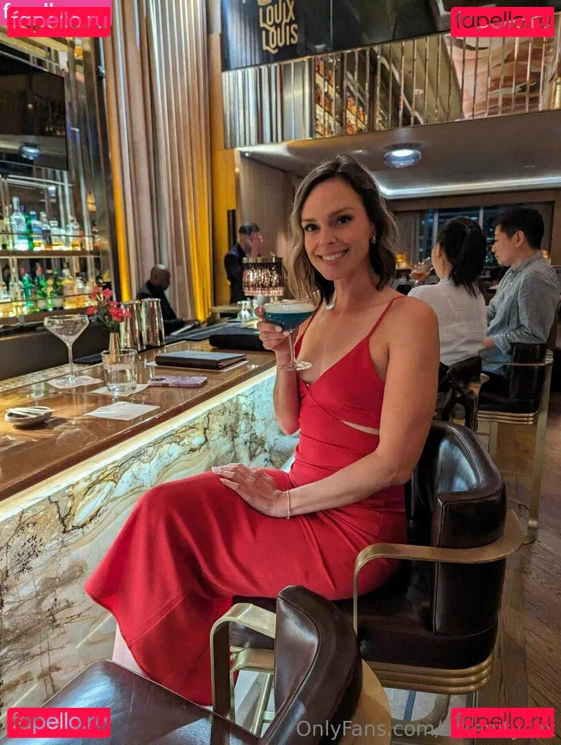 serenitycox Onlyfans Photo Gallery 