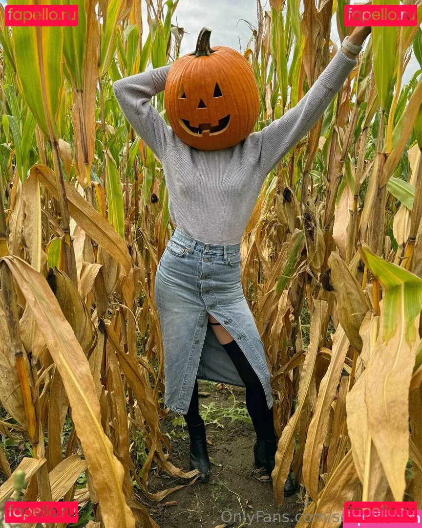 serenitycox Onlyfans Photo Gallery 