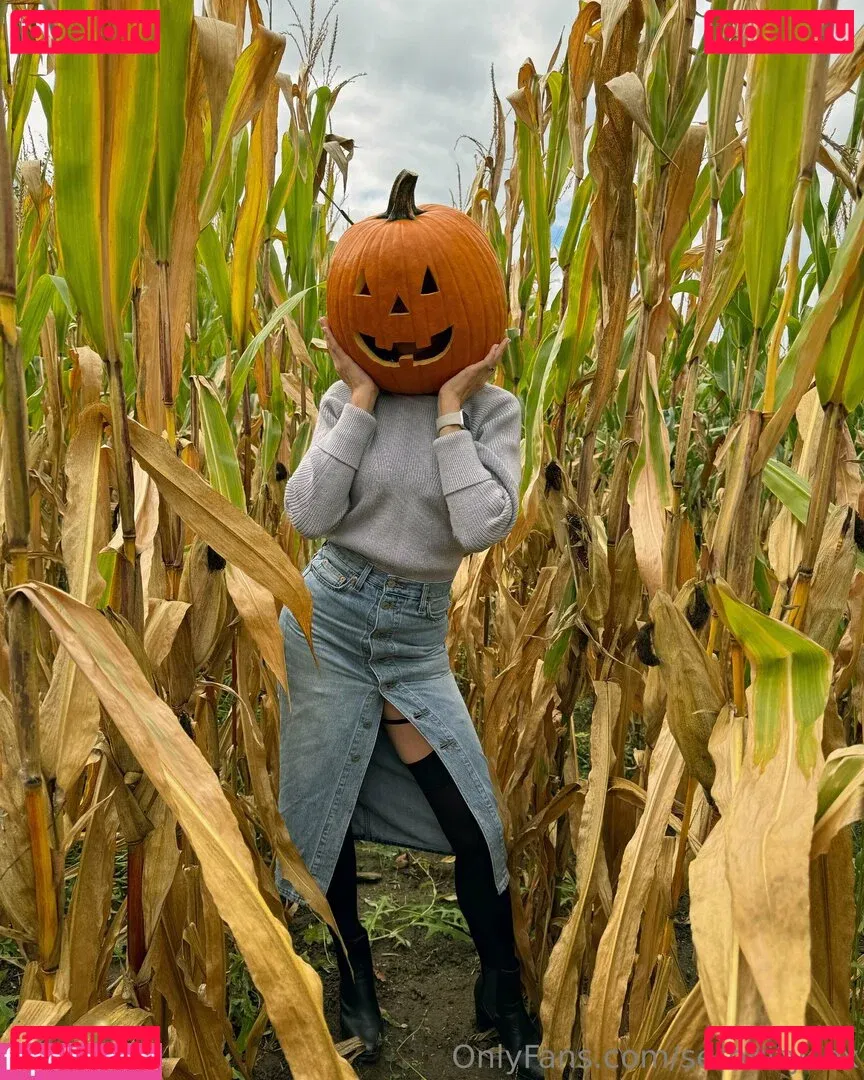 serenitycox Onlyfans Photo Gallery 