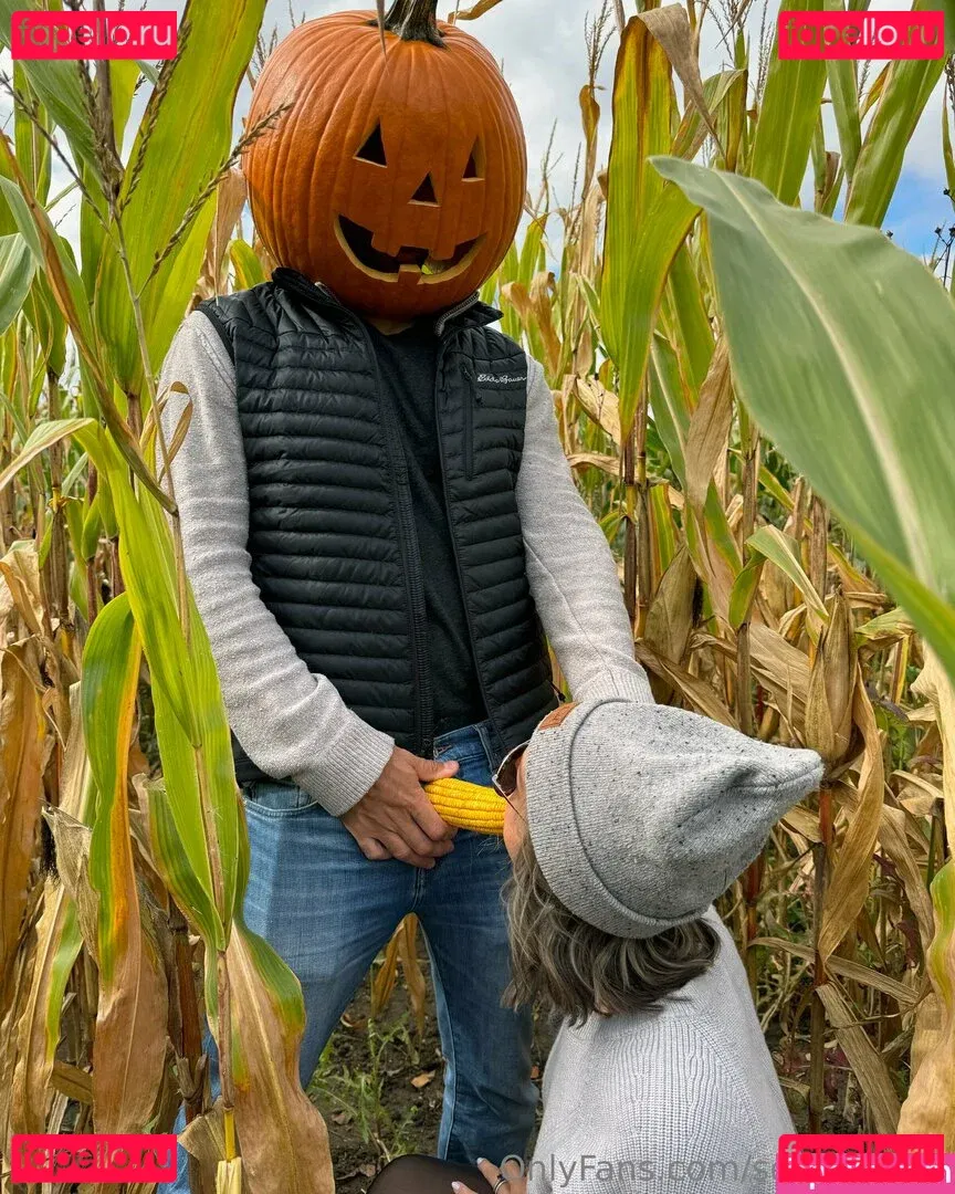 serenitycox Onlyfans Photo Gallery 