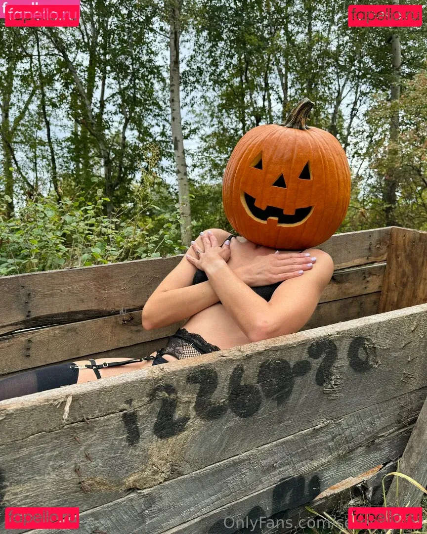 serenitycox Onlyfans Photo Gallery 