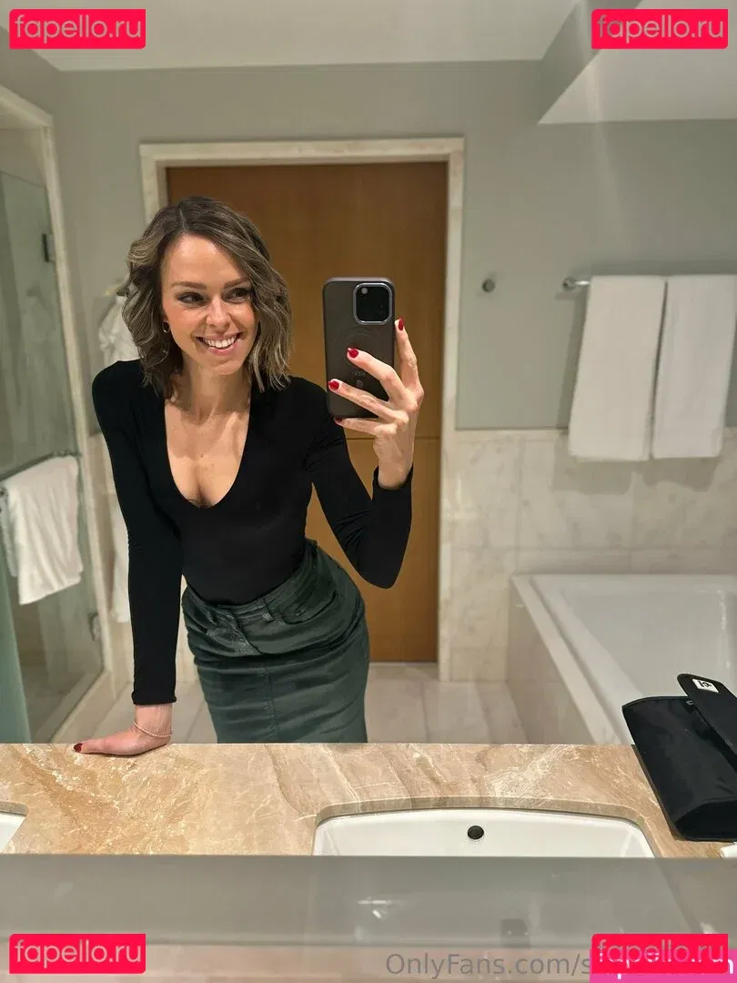 serenitycox Onlyfans Photo Gallery 