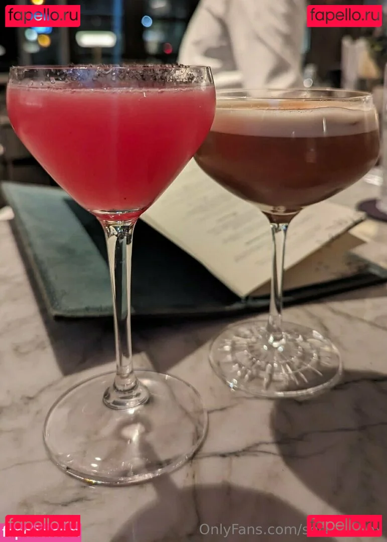 serenitycox Onlyfans Photo Gallery 