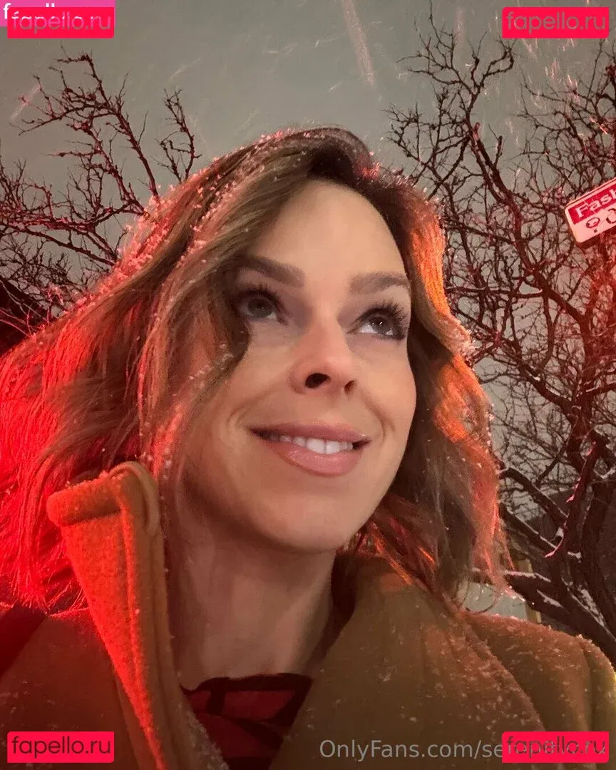 serenitycox Onlyfans Photo Gallery 