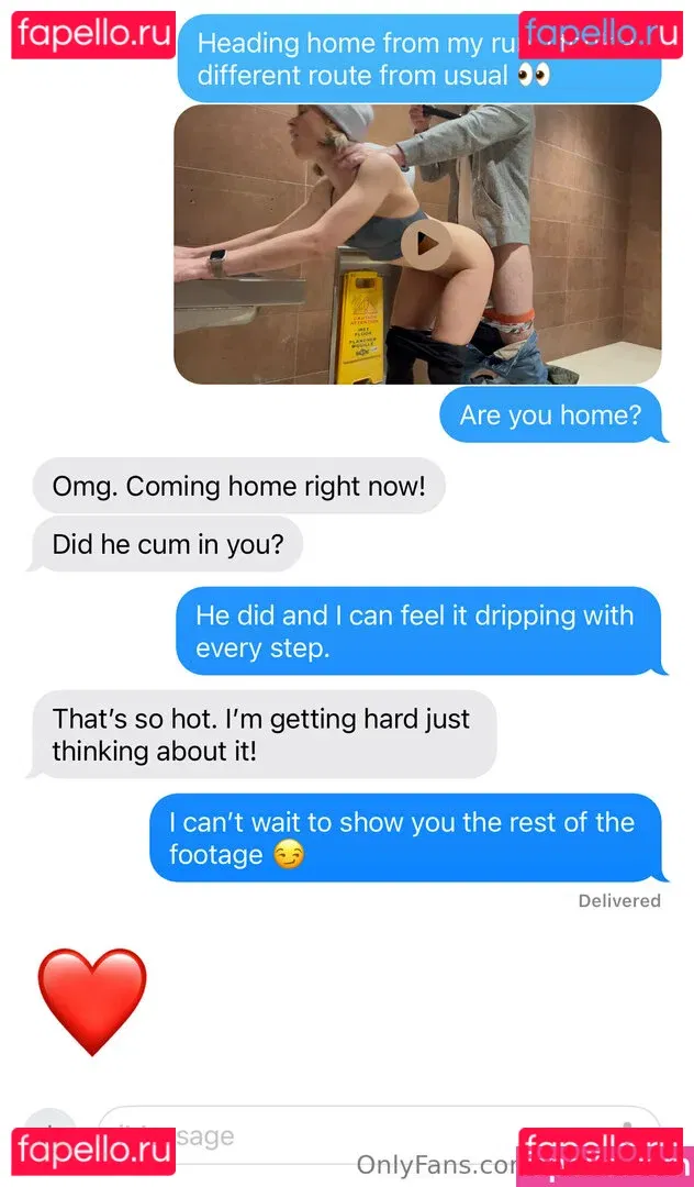 serenitycox Onlyfans Photo Gallery 