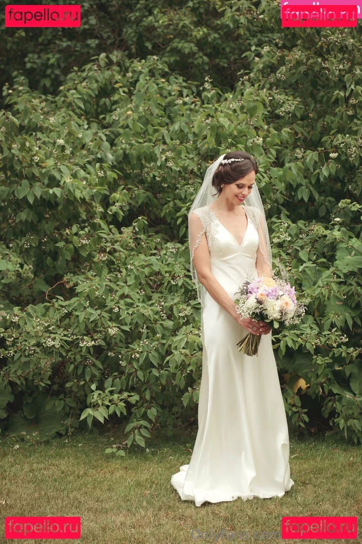 serenitycox Onlyfans Photo Gallery 