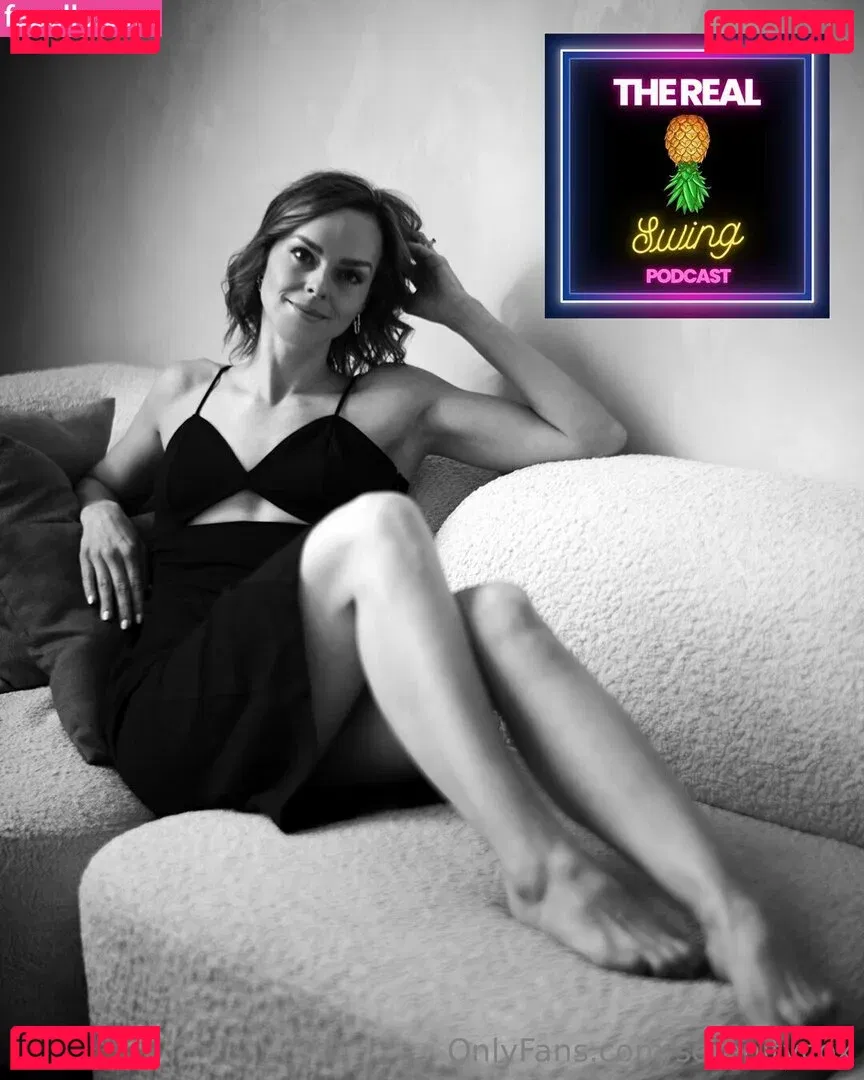 serenitycox Onlyfans Photo Gallery 