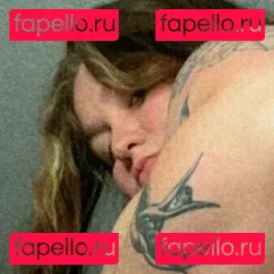 radxtae Onlyfans Photo Gallery 