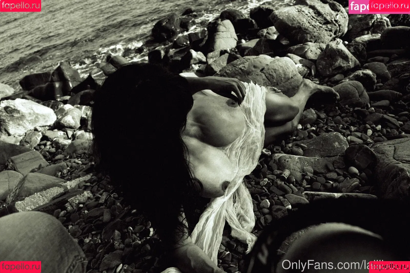 Lalliboop Onlyfans Photo Gallery 
