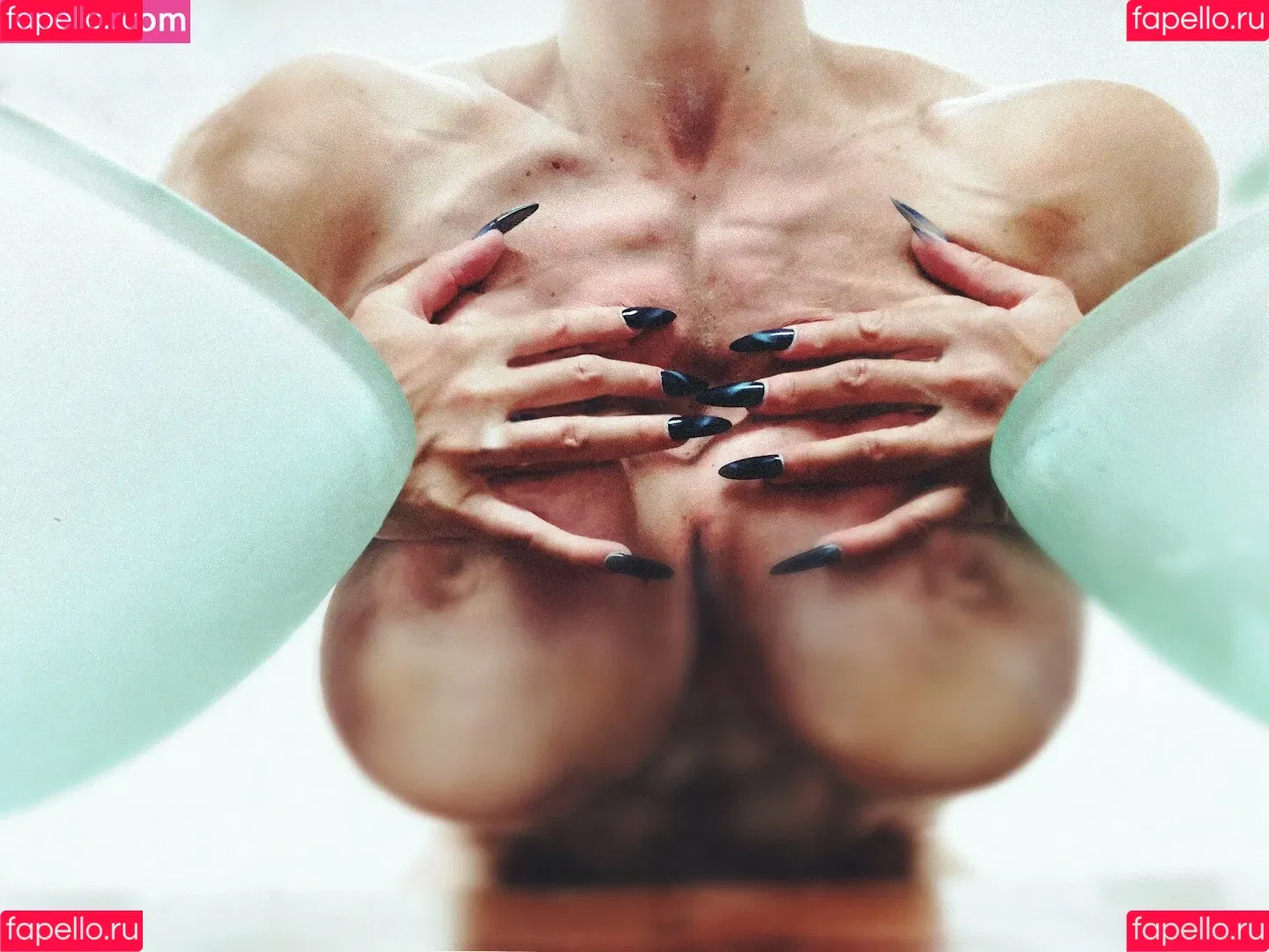Lalliboop Onlyfans Photo Gallery 