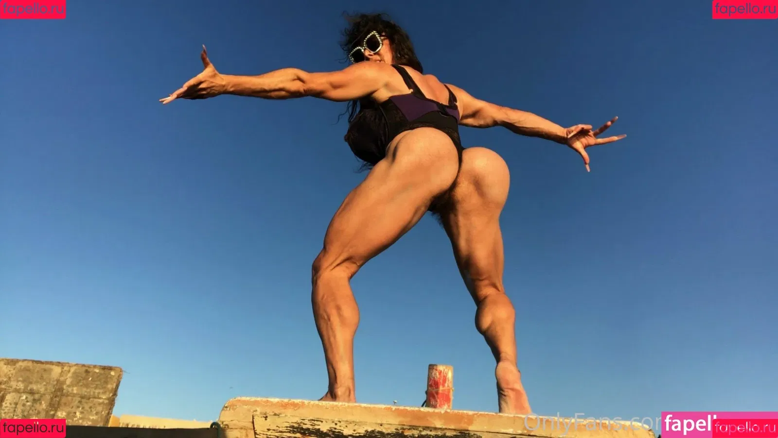 Lalliboop Onlyfans Photo Gallery 