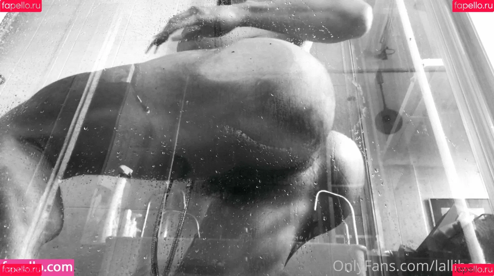Lalliboop Onlyfans Photo Gallery 