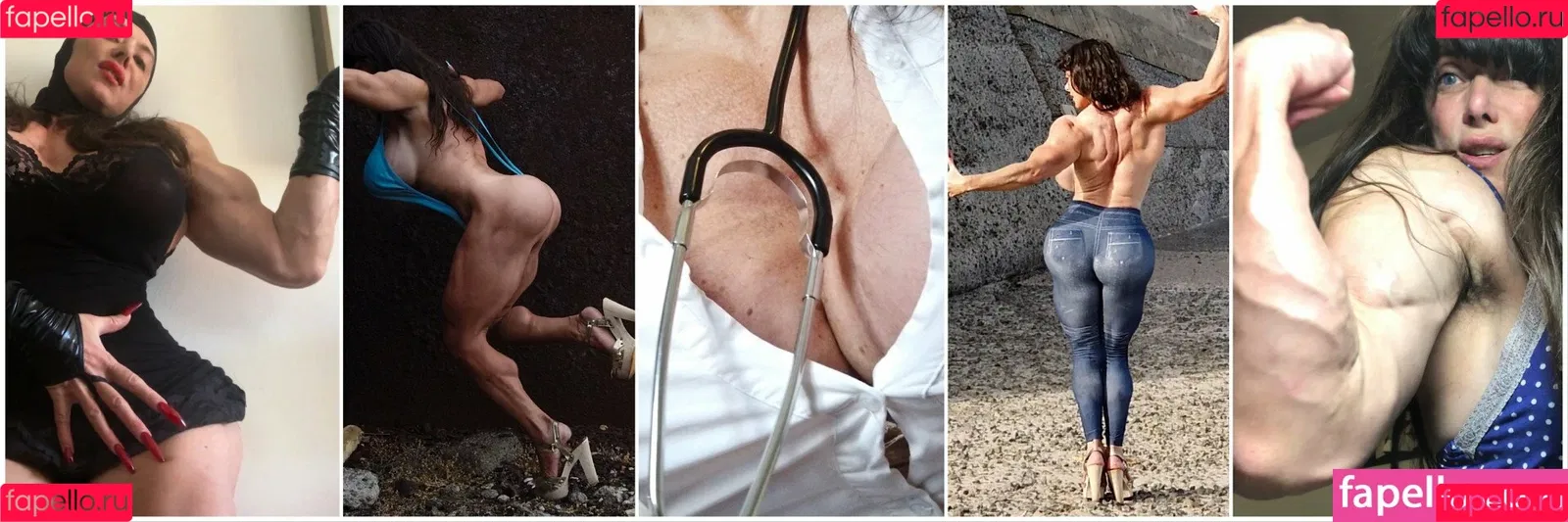 Lalliboop Onlyfans Photo Gallery 