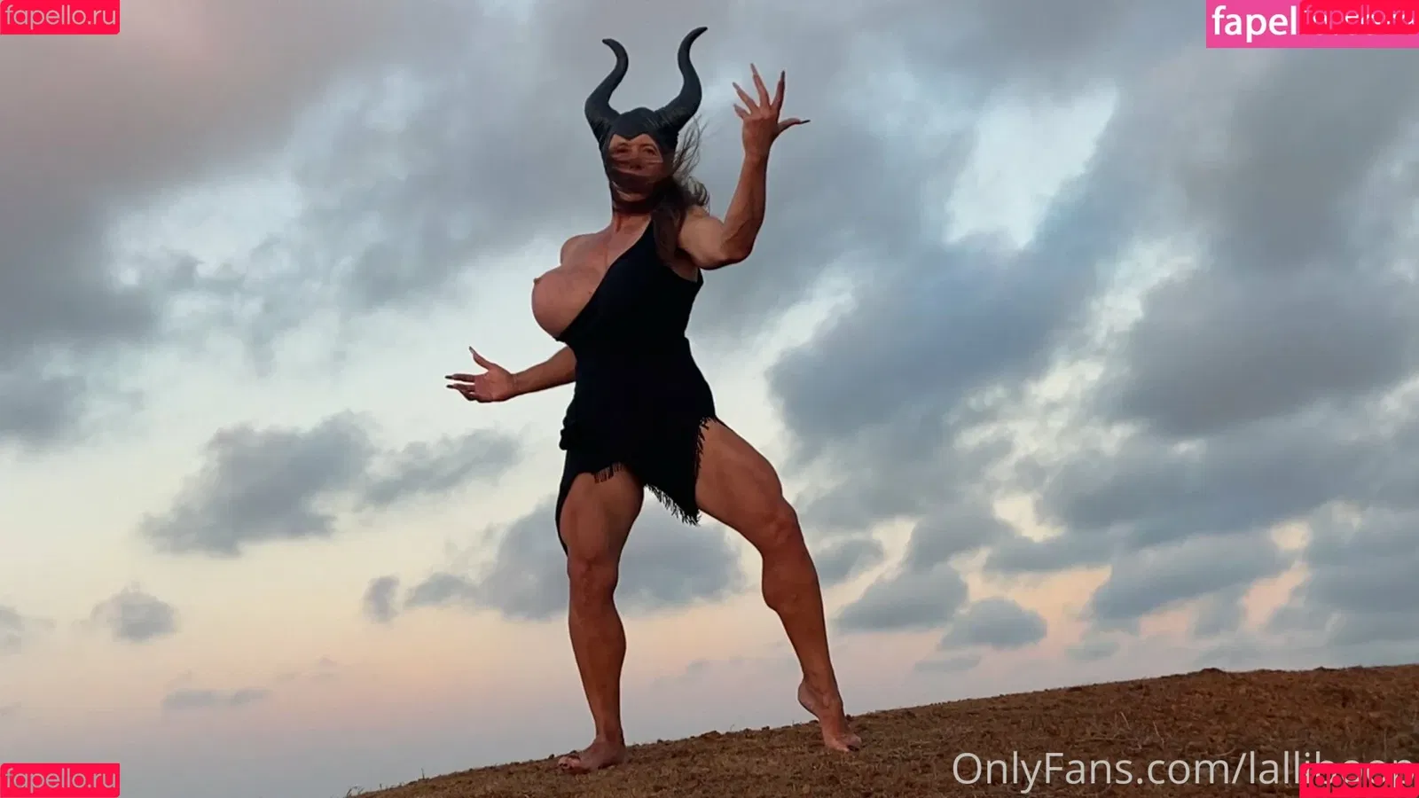 Lalliboop Onlyfans Photo Gallery 