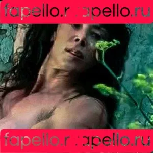 Lalliboop Onlyfans Photo Gallery 