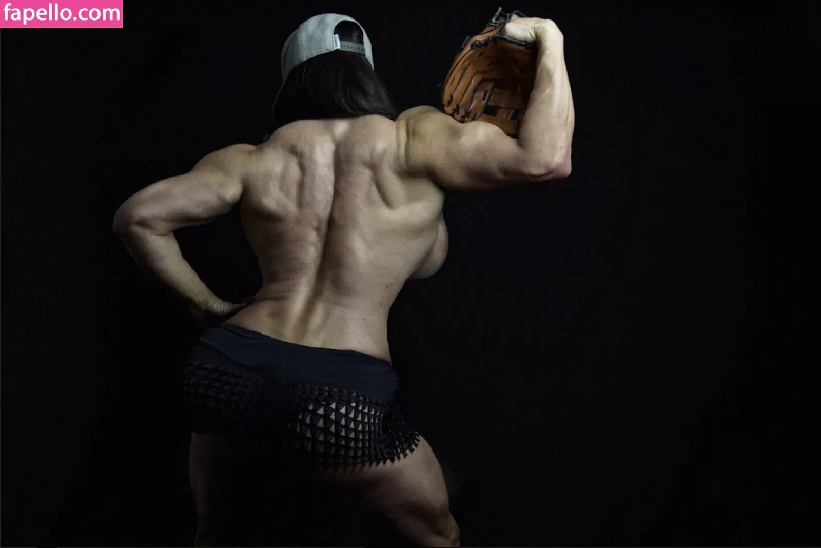 Lalliboop Onlyfans Photo Gallery 