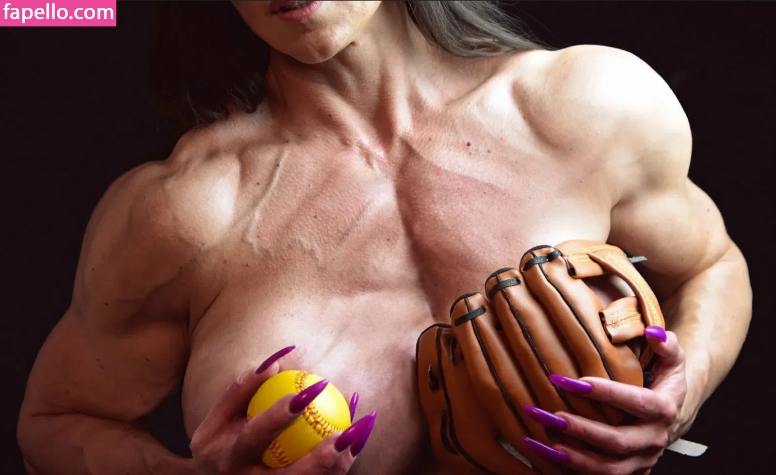 Lalliboop Onlyfans Photo Gallery 