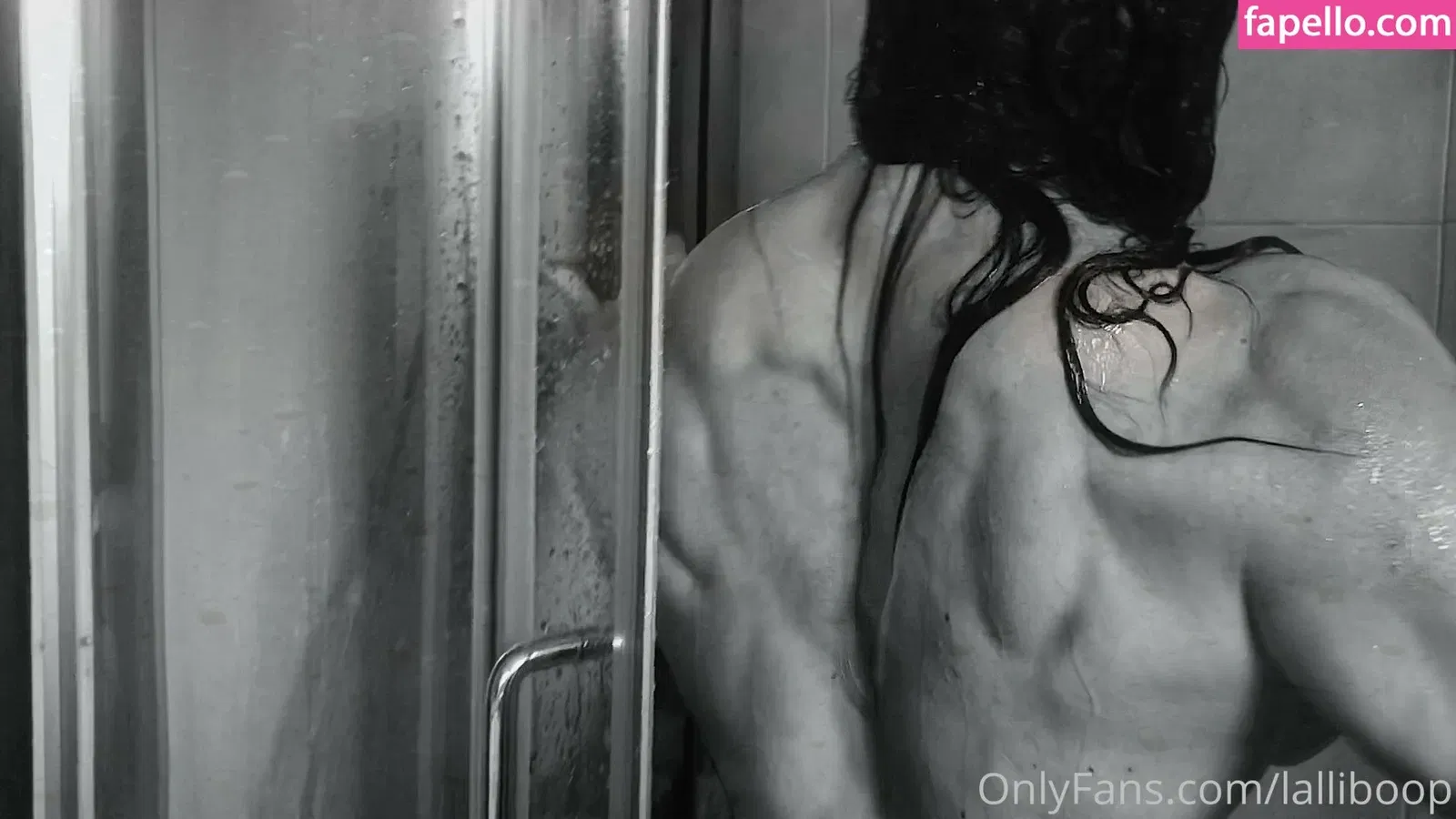 Lalliboop Onlyfans Photo Gallery 