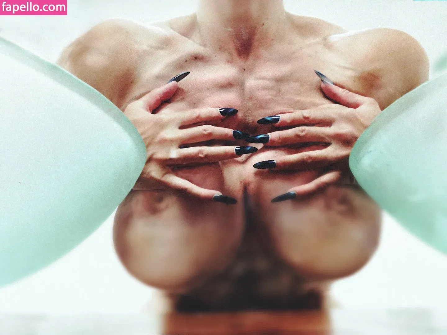 Lalliboop Onlyfans Photo Gallery 