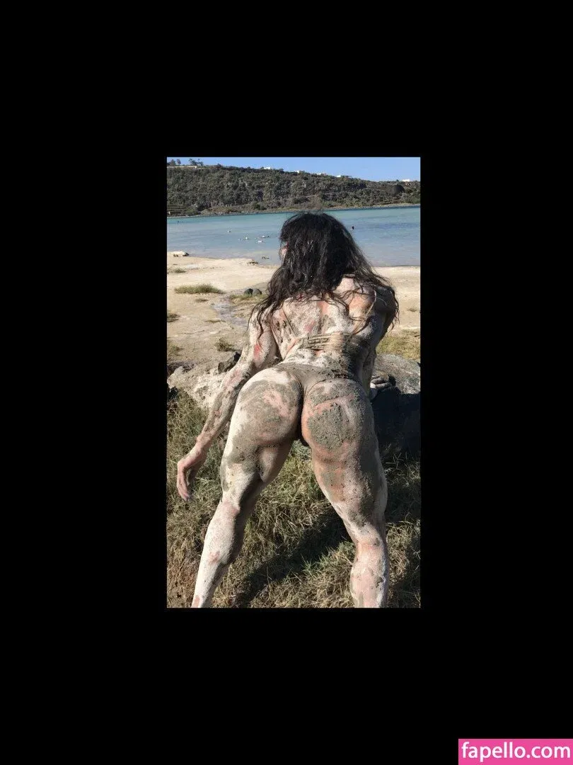 Lalliboop Onlyfans Photo Gallery 