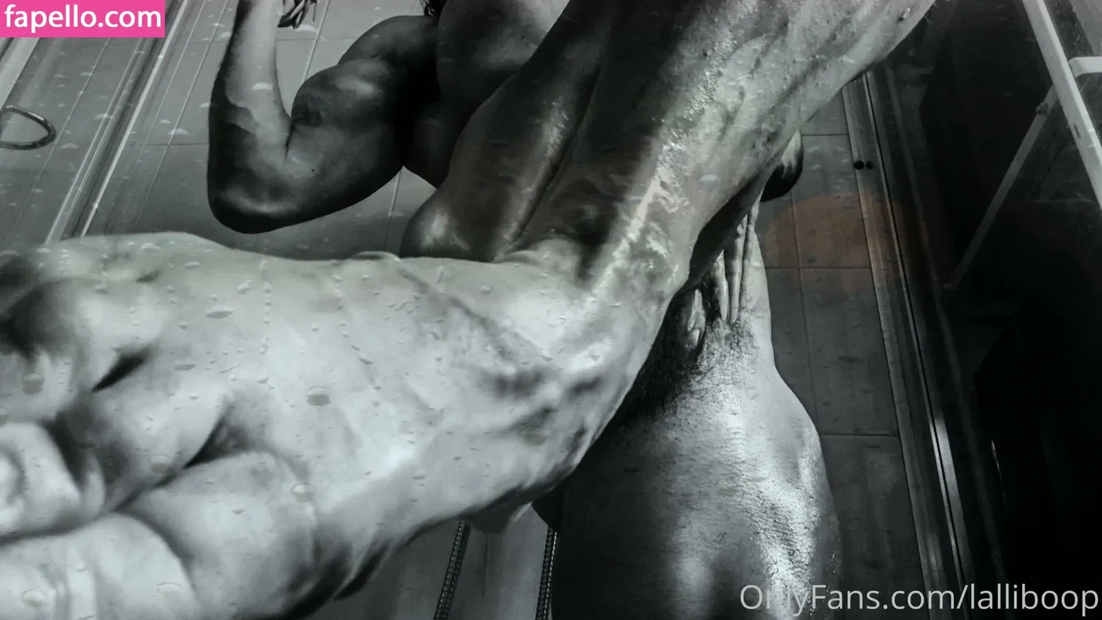 Lalliboop Onlyfans Photo Gallery 