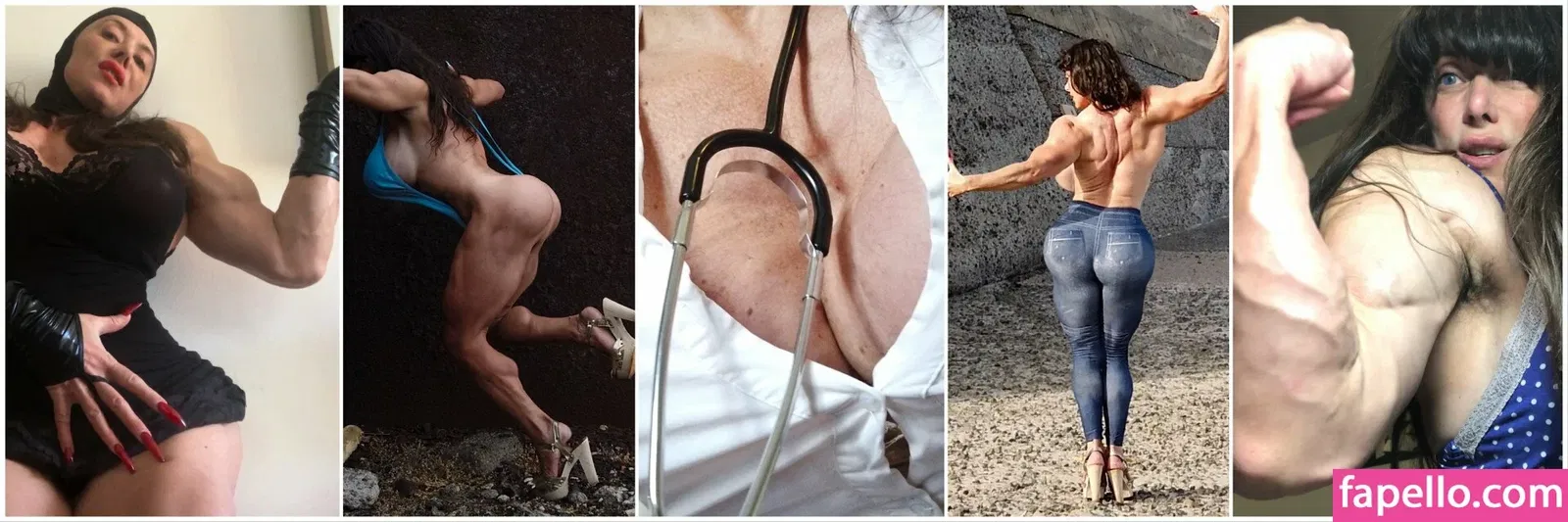 Lalliboop Onlyfans Photo Gallery 