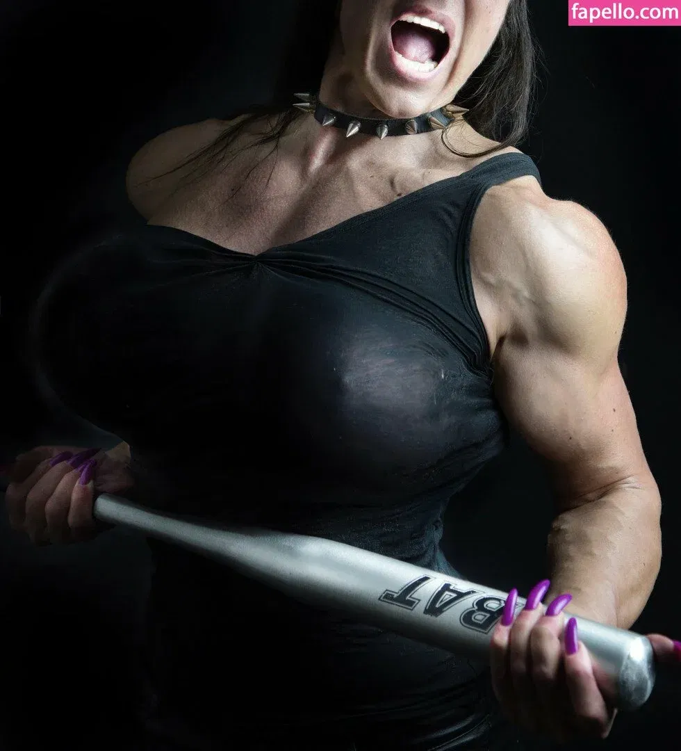 Lalliboop Onlyfans Photo Gallery 