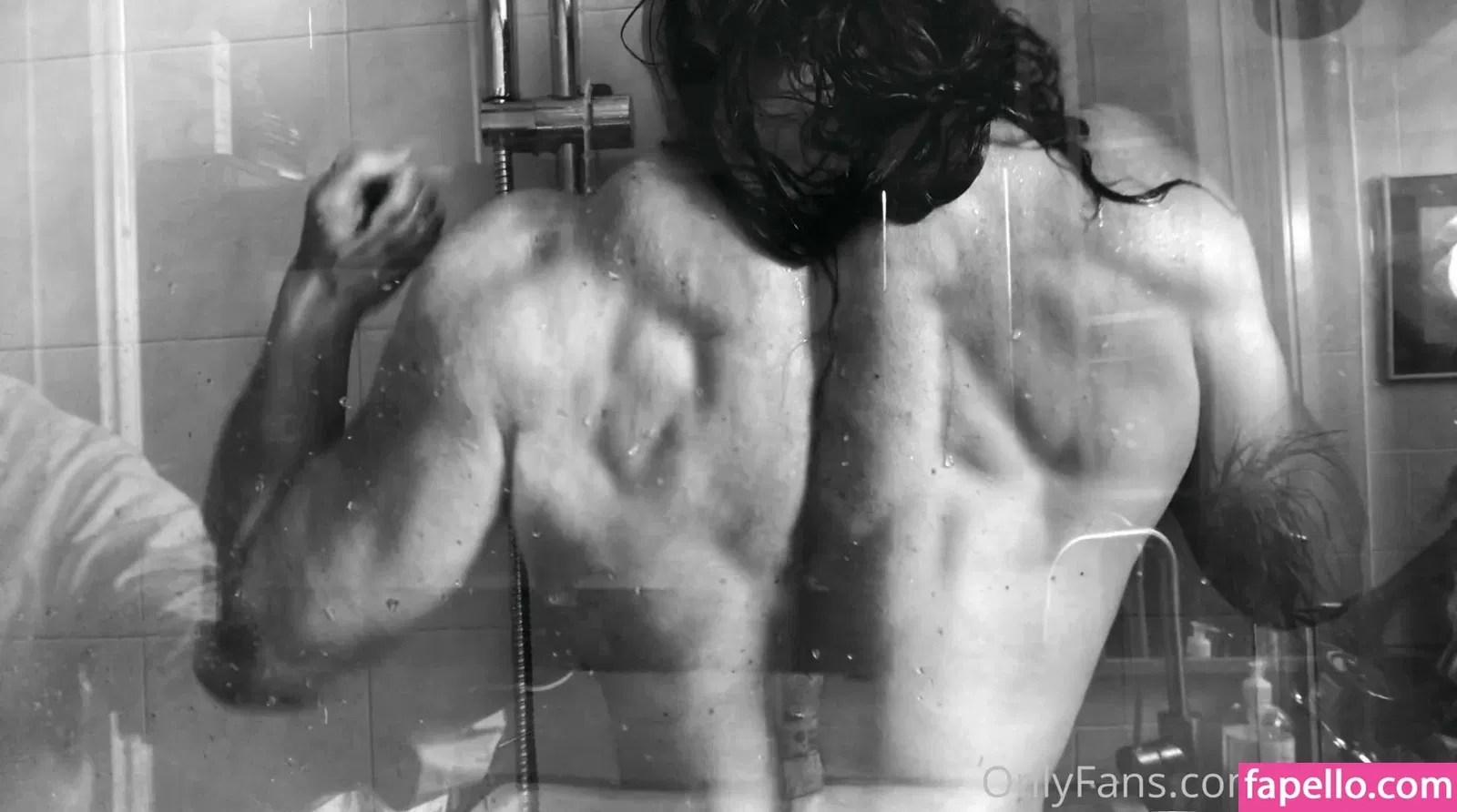 Lalliboop Onlyfans Photo Gallery 