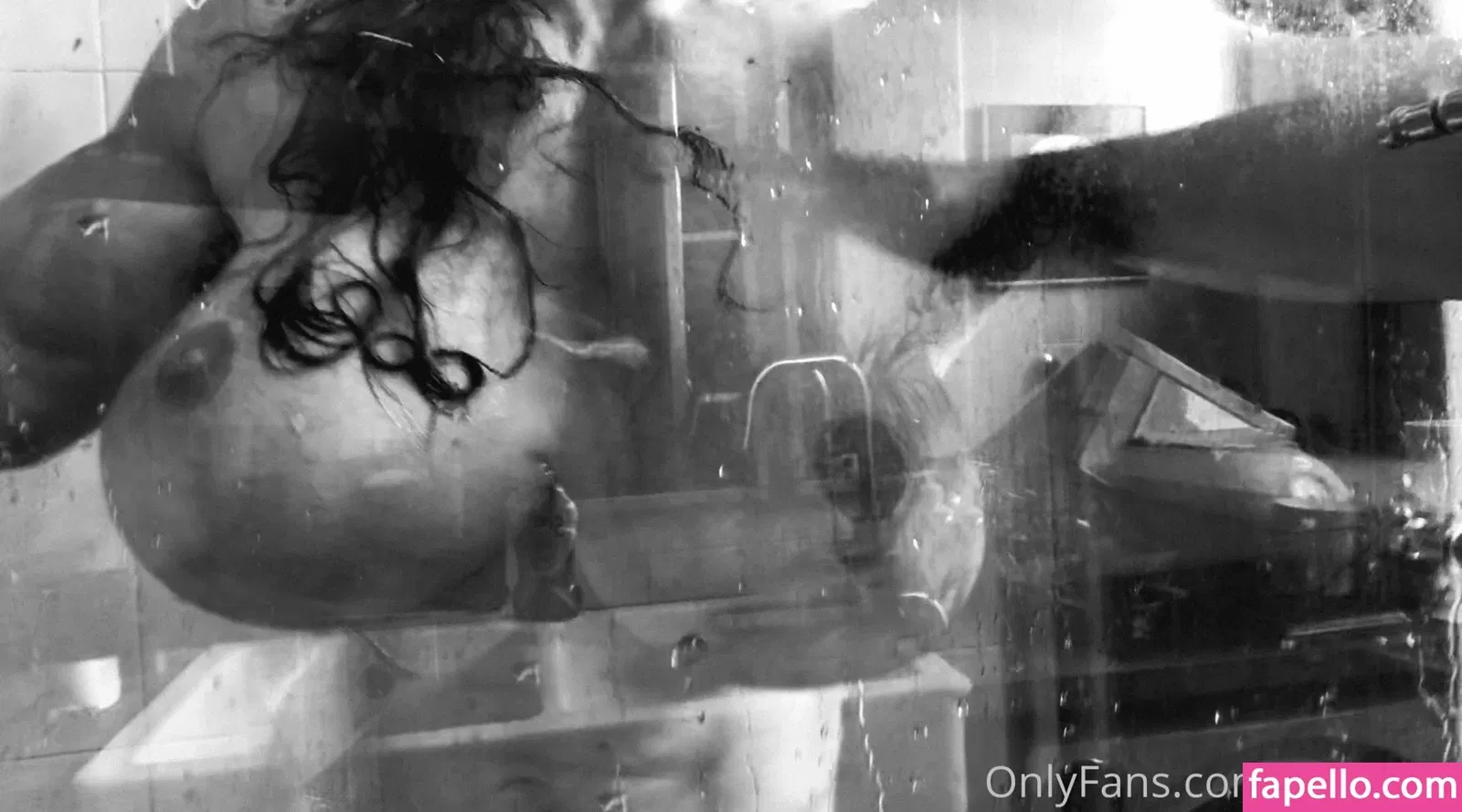 Lalliboop Onlyfans Photo Gallery 