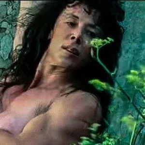 Lalliboop Onlyfans Photo Gallery 