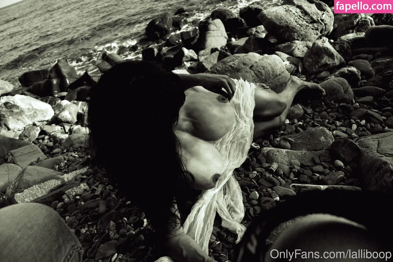 Lalliboop Onlyfans Photo Gallery 