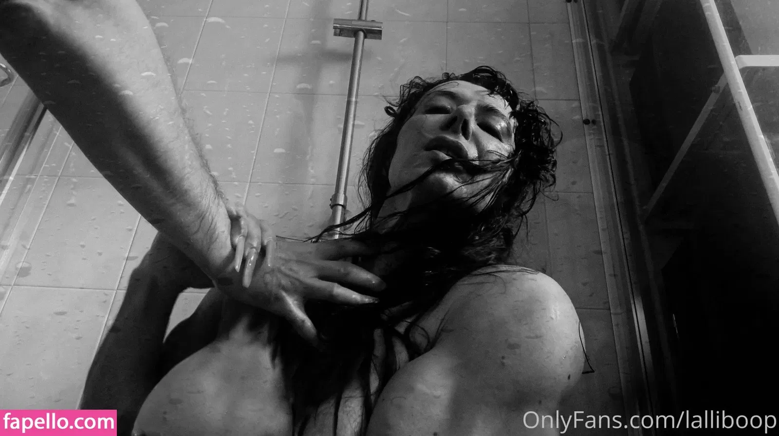 Lalliboop Onlyfans Photo Gallery 