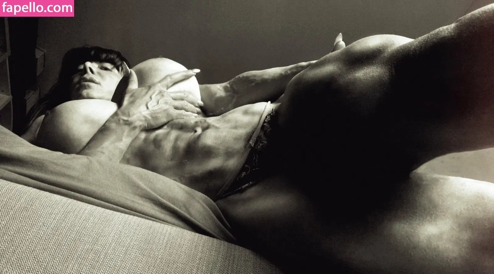 Lalliboop Onlyfans Photo Gallery 