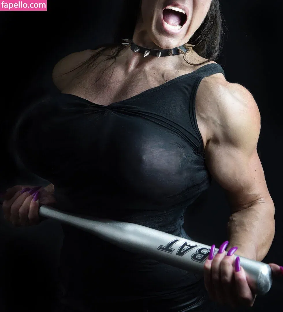 Lalliboop Onlyfans Photo Gallery 