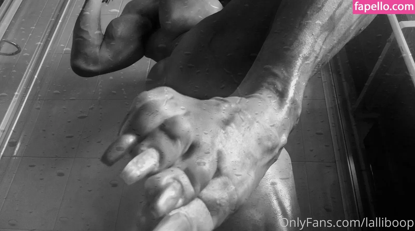 Lalliboop Onlyfans Photo Gallery 