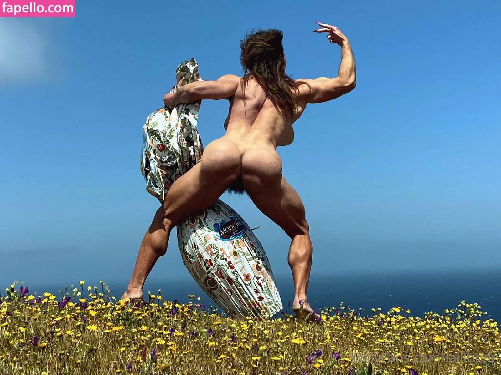 Lalliboop Onlyfans Photo Gallery 