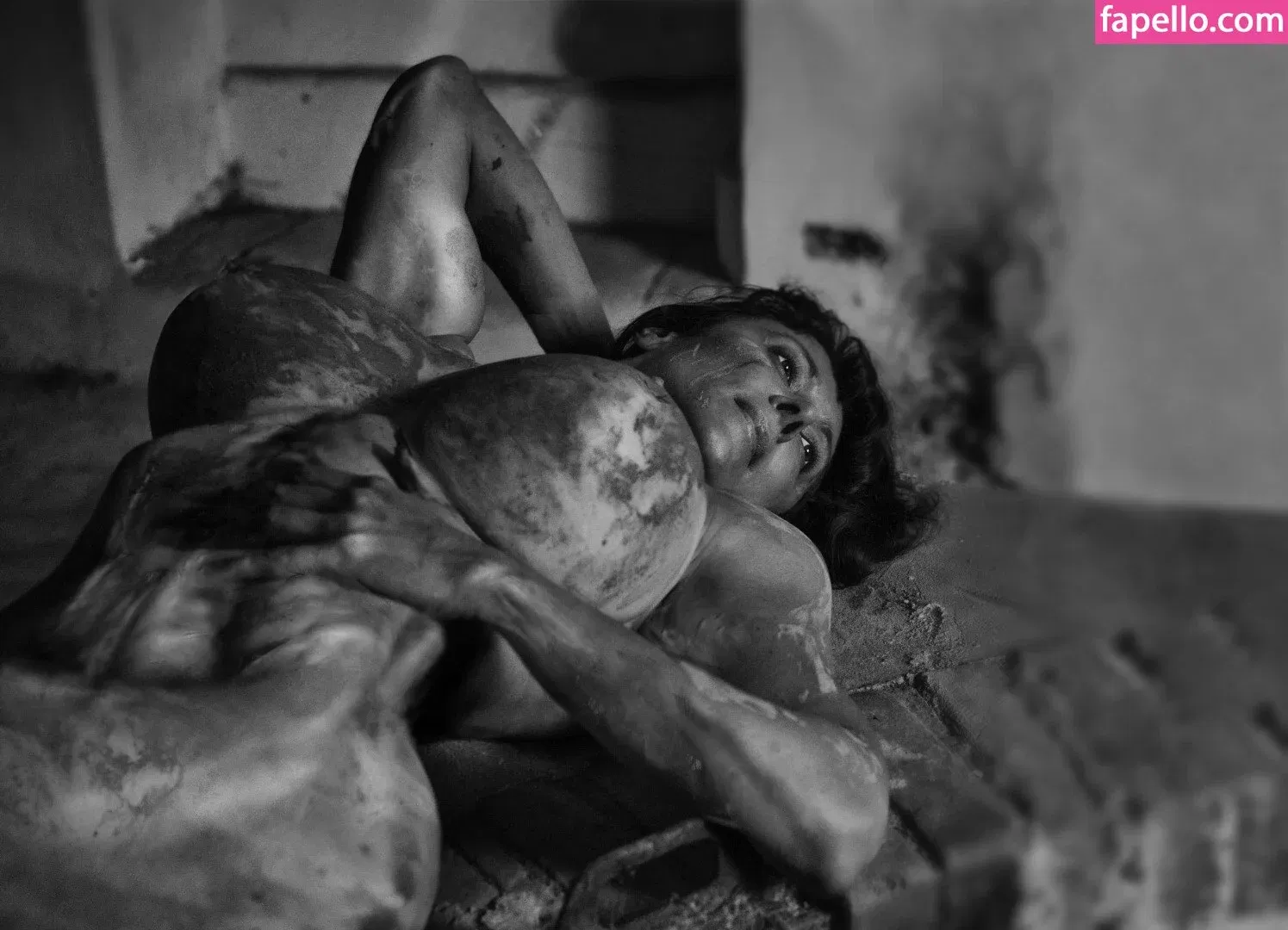 Lalliboop Onlyfans Photo Gallery 